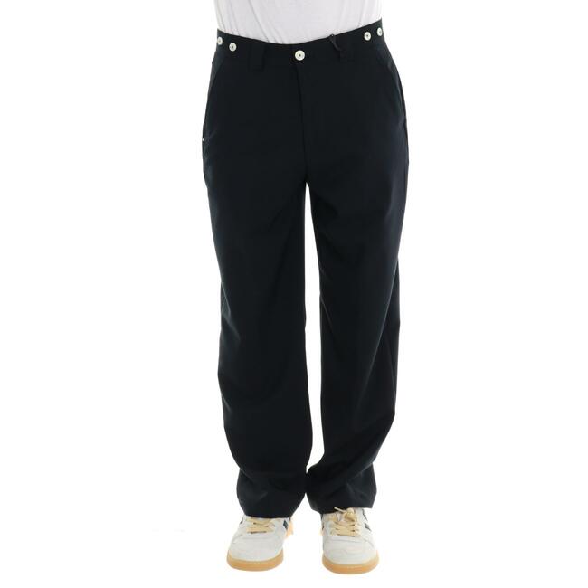 PANTALONE WIDE BERNA - Mad Fashion | img vers.1300x/